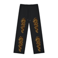 Dragon,Symbol,Sweatpants,DragonSweatpants