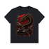 VANTORAE Dragon Soul T-Shirt