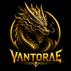 VANTORAE