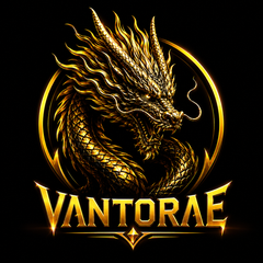 VANTORAE